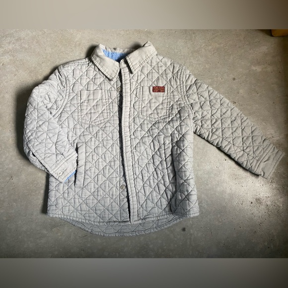 🌫️ Seven For Mankind - Picture 1 of 5